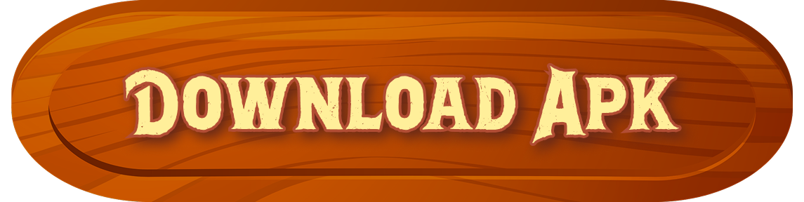 Download APK